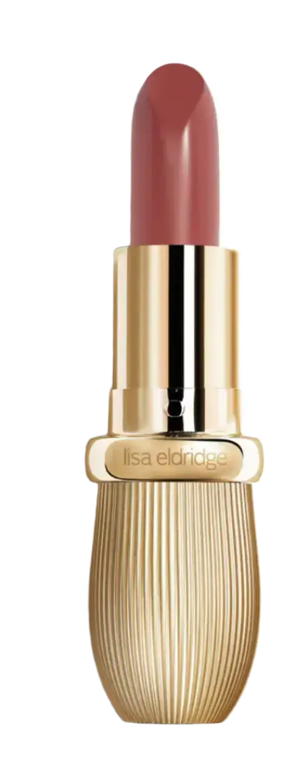 Lisa Eldridge Rouge Experience Refillable Lipstick 185 Medici