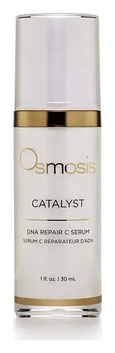 Osmosis Beauty Catalyst DNA Repair C Serum