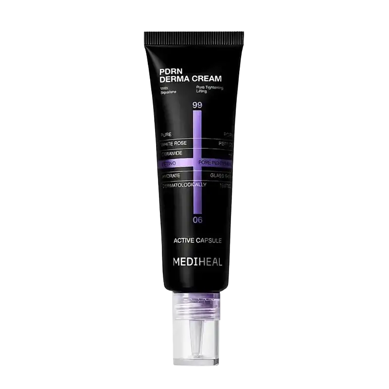 Mediheal PDRN Derma Cream