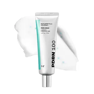 VT Cosmetics PDRN Cream