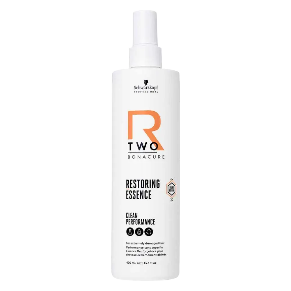 Schwarzkopf Bonacure R-Two Restoring Essence
