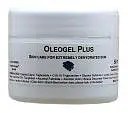 Dermaviduals Oleogel Plus