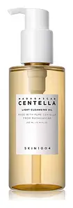 SKIN1004 Madagascar Centella Light Cleansing Oil