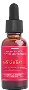 TheSkinlist Advanced Biogf Peptide Youth Serum