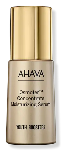 AHAVA Osmoter Concentrate Moisturizing Serum