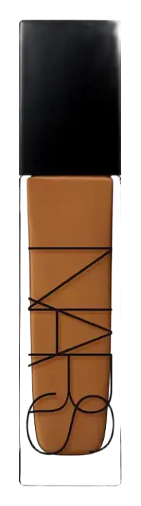NARS Cosmetics Natural Radiant Longwear Foundation Manaus