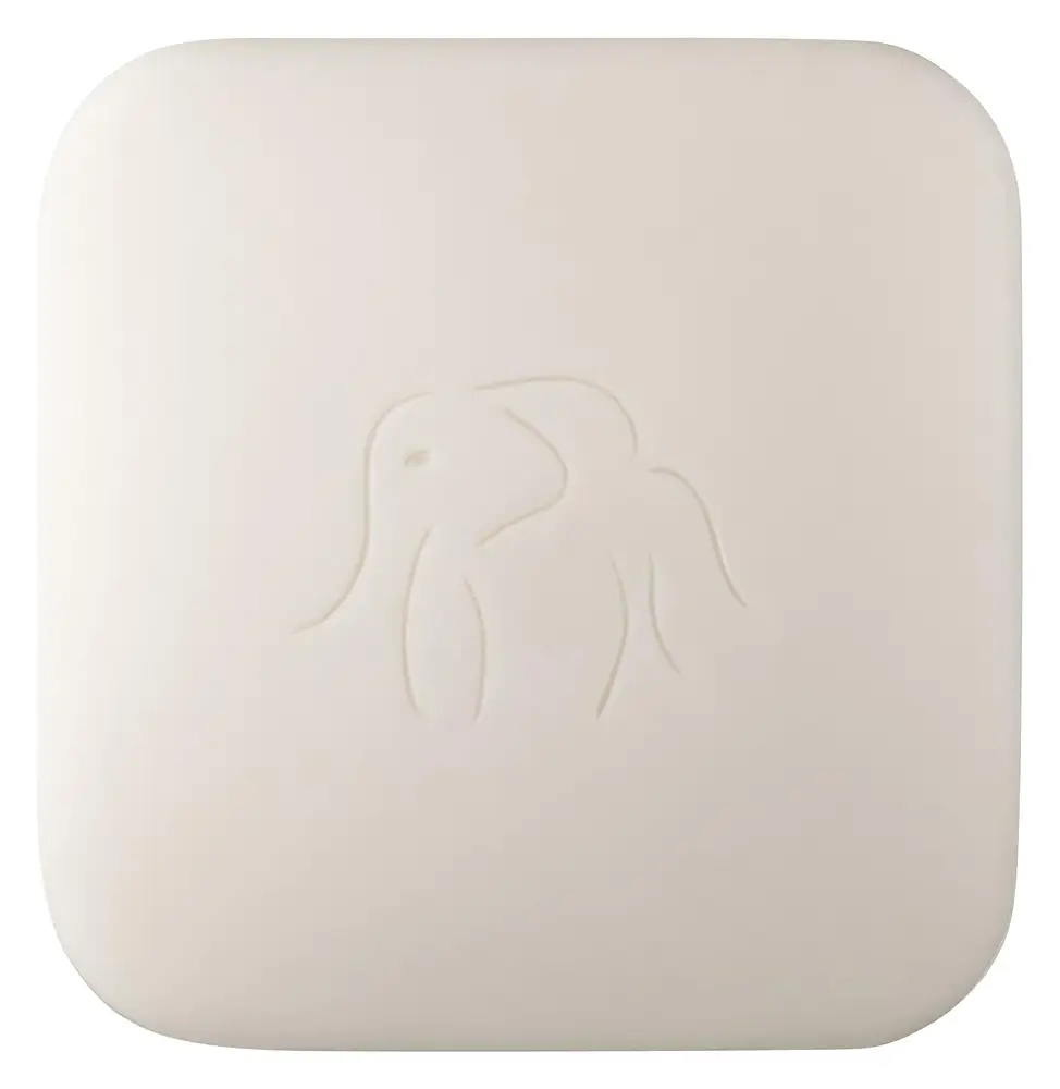 Drunk Elephant Pekee Cleansing Bar