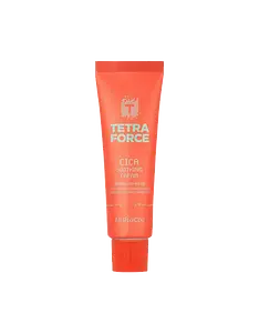 Elishacoy Tetraforce Cica Soothing Cream