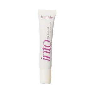 Into Lip Cocktail Bramble