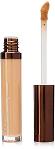 Becca Aqua Luminous Perfecting Concealer Medium