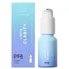 PSA SKIN Liquid Clarity BHA & Bakuchiol Blemish Recovery Booster