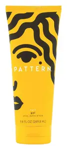 Pattern by Tracee Ellis Ross Curl Gel