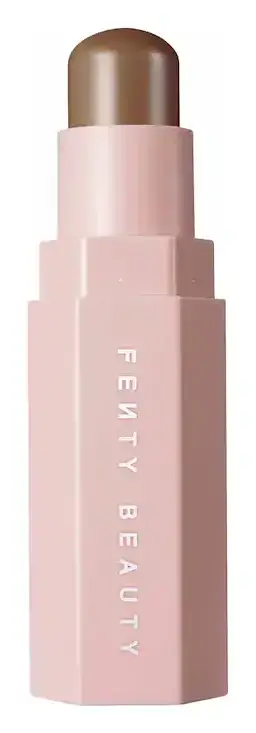 Fenty Beauty Match Stix Contour Skinstick Suedeish