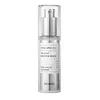 SCINIC Hyal Spicule 150 Shot Booster Serum