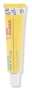 Good Molecules Yerba Mate Wake Up Eye Gel
