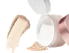 Cream Puff