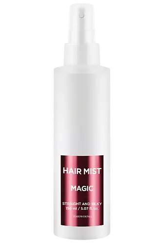 Tosowoong Magic Hair Mist