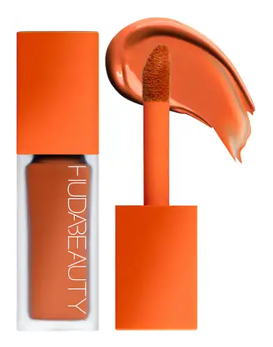 Huda Beauty #Faux Filter Color Corrector Papaya
