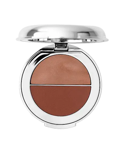Isamaya Beauty Skin Enhancing Duo Sultan
