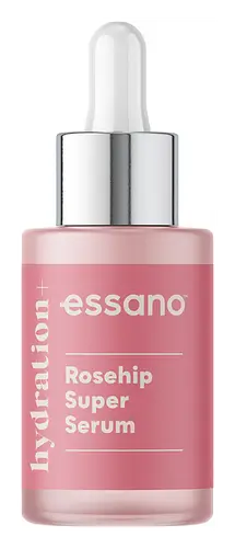 Essano Hydration+ Rosehip Super Serum