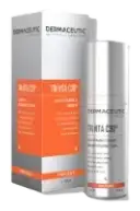 Dermaceutic Laboratoire Tri Vita C30 30% Vitamin C Serum