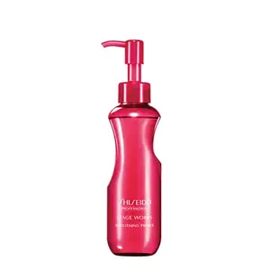 Shiseido Professional Stage Works Primer Smoothing