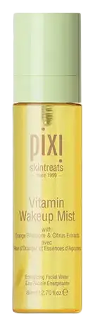 Pixi Beauty Vitamin Wakeup Mist