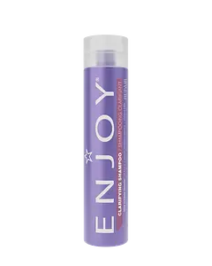 Enjoy Repair Clarifying Shampoo