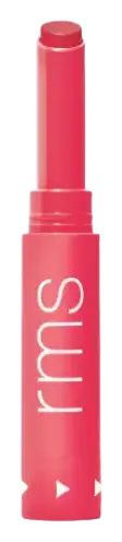 RMS Beauty Legendary Serum Lipstick Linda