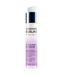 Annemarie Börlind Skin & Pore Balancer