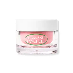 Oliviaumma Pudding Calming Cream