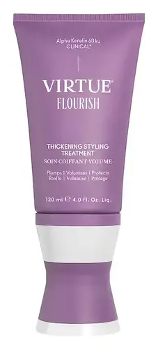 Virtue Flourish Thickening Styling Treatment