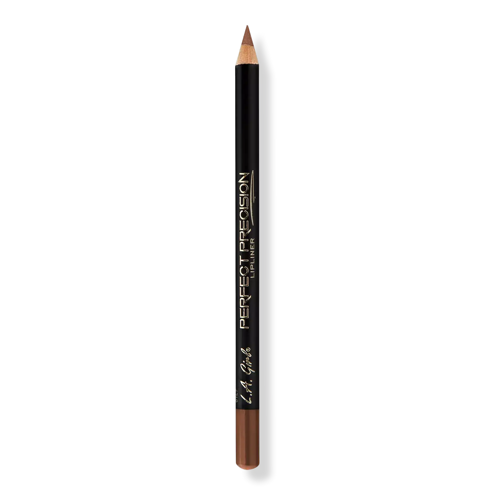 L.A. Girl Perfect Precision Lip Liner Sugar & Spice