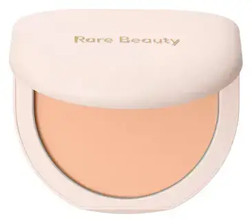 Rare Beauty True To Myself Tinted Pressed Finishing Powder Natural