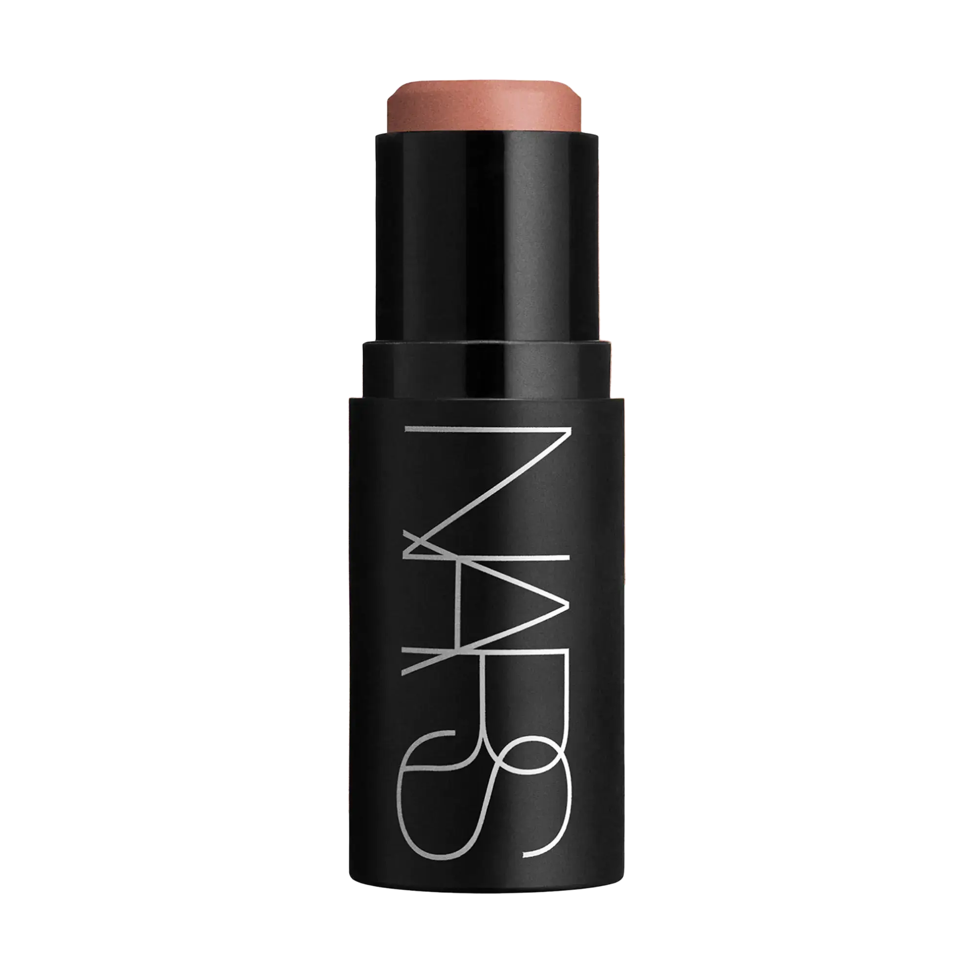 NARS Cosmetics The Multiple Dazed