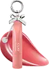 01 Soft Fig