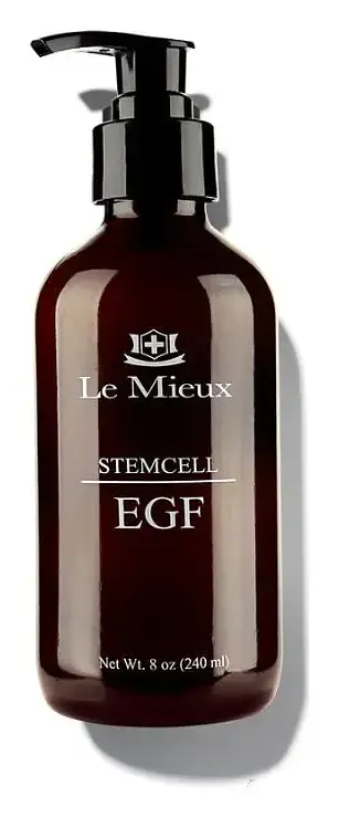 Le Mieux Stemcell EGF Deluxe