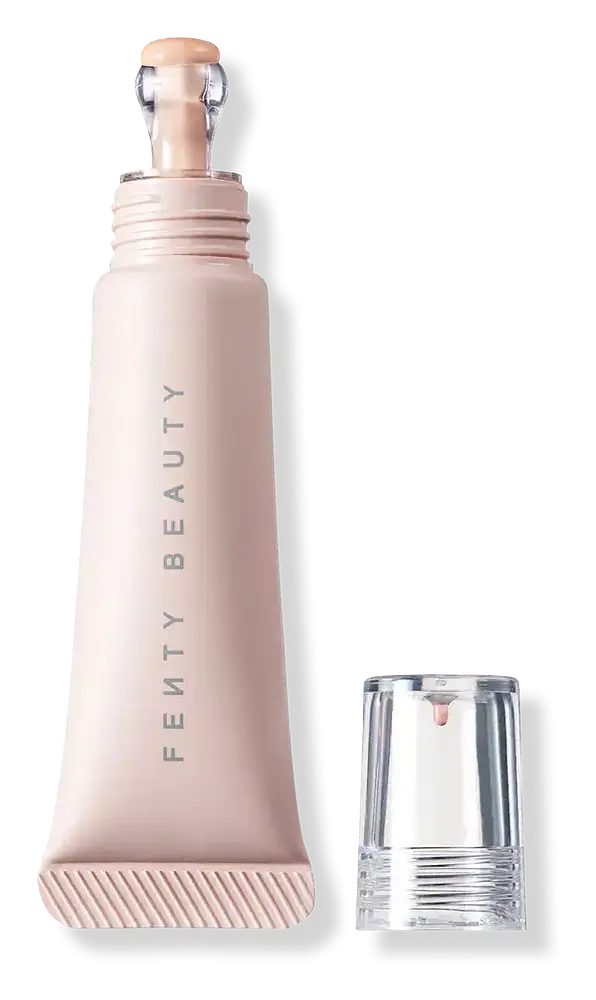 Fenty Beauty Bright Fix Eye Brightener Crepe