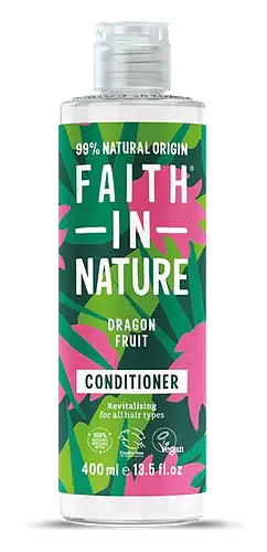 Faith In Nature Dragon Fruit Conditioner