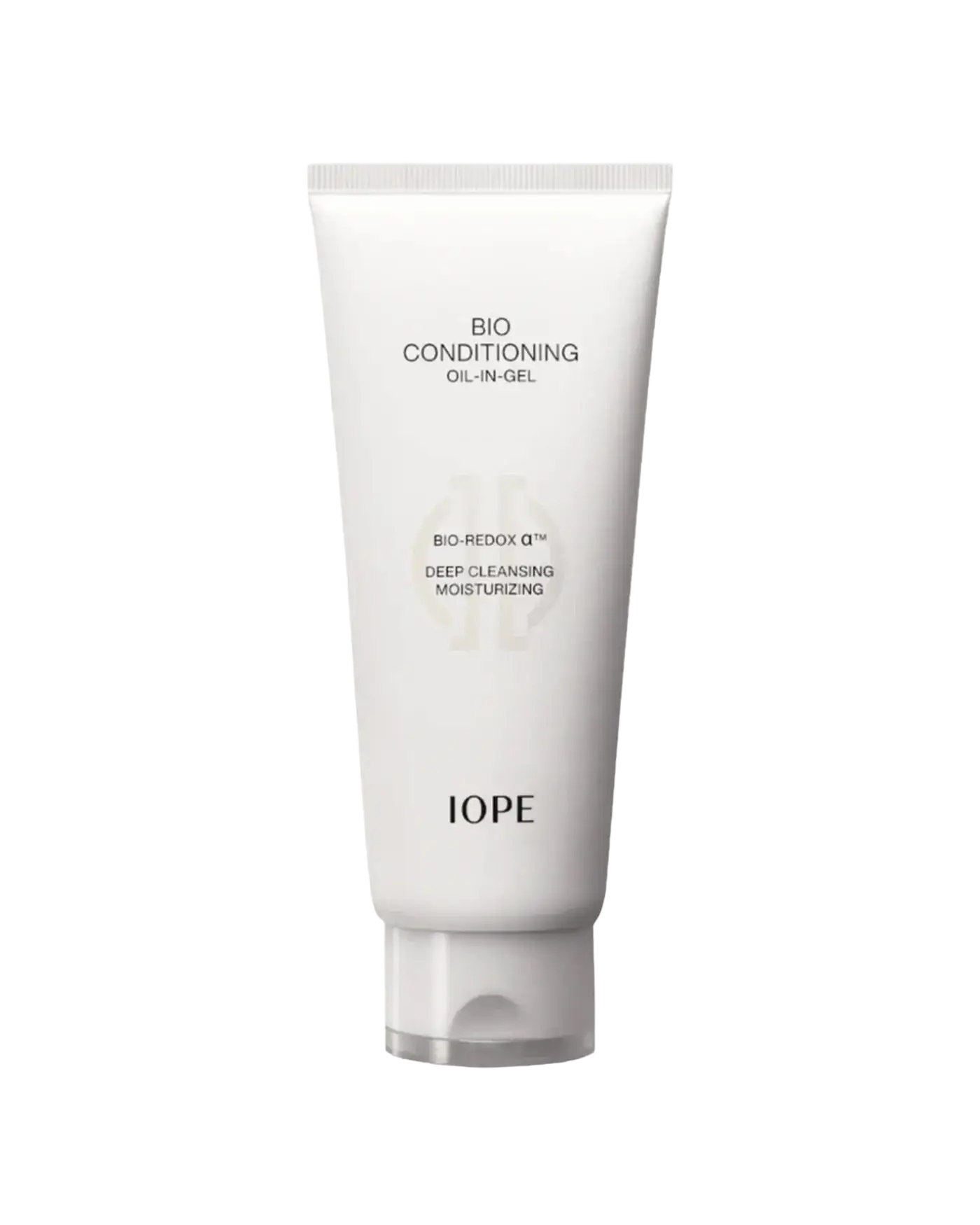 Iope Bio Conditioning Oil In Gel