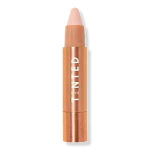 Live Tinted Huestick Aura