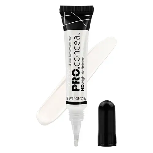 L.A. Girl HD Pro Conceal Highlighter