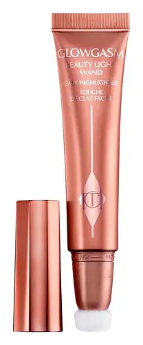Charlotte Tilbury Beauty Light Wand Pinkgasm