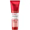 L'Oreal Revitalift Glycolic Resurfacing Gel Wash Cleanser