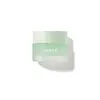 Mint Bliss