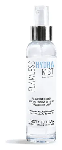 Instytutum Flawless Hydra Mist