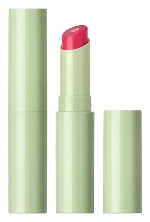 Pixi Beauty +Rose Lip Nourisher
