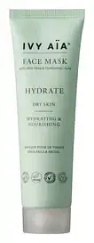 IVY AÏA Hydrate Dry Skin Face Mask