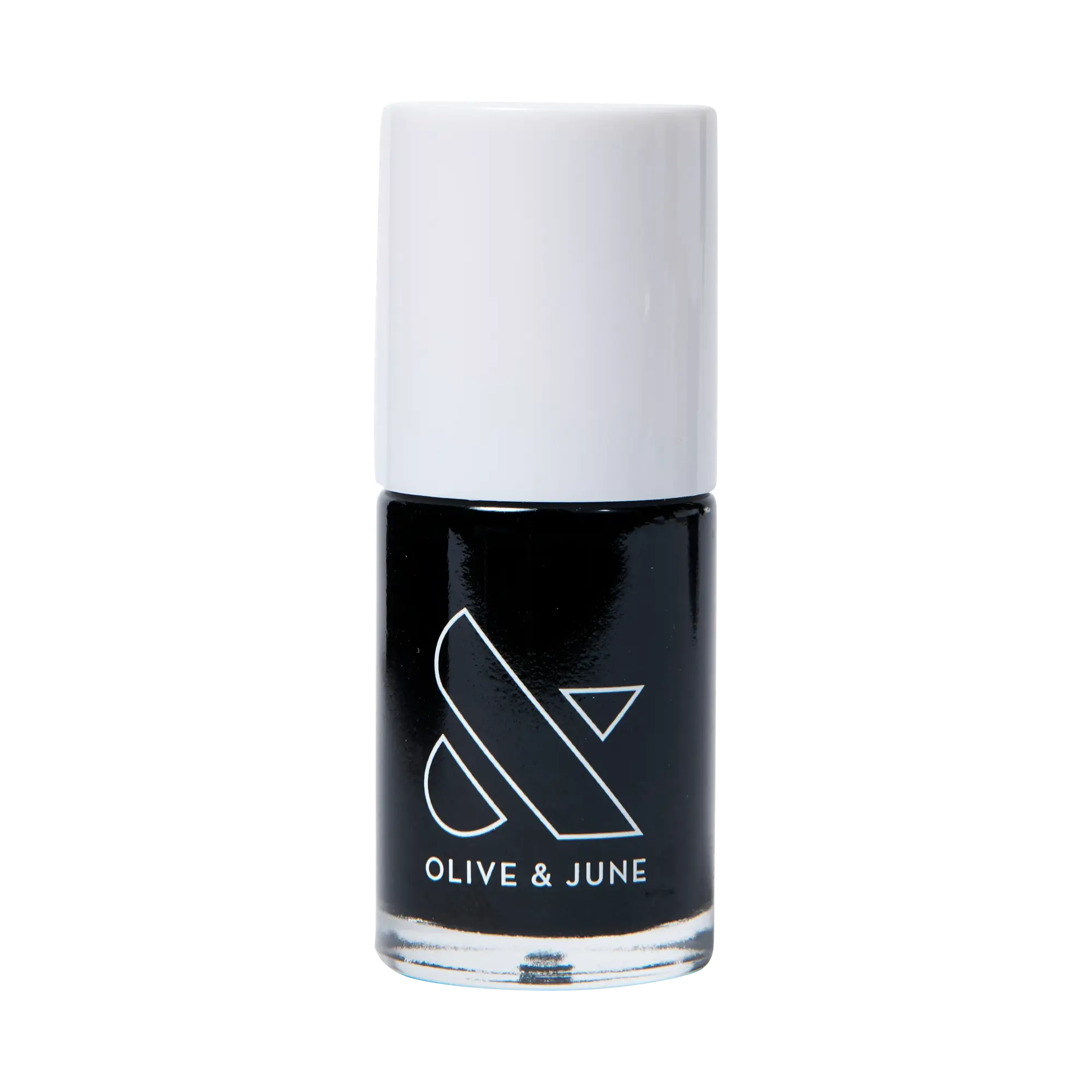 Olive & June Long Lasting Polish E+M