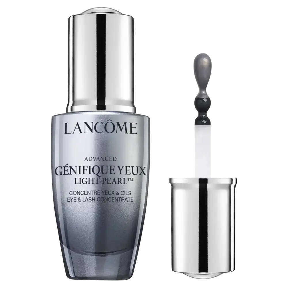 Lancôme Advanced Genifique Eye Light Pearl